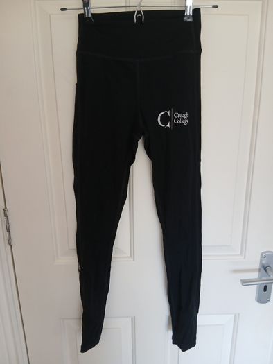 School uniform