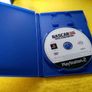 Nascar 06 Total team control PlayStation 2 ps2 games Original Image 2