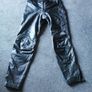 motorbike trousers Image 2