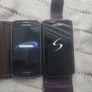 samsung phones Image 3