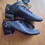 boys reel shoes Image 3
