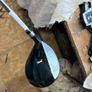 golf clubs Image 2