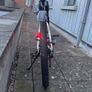 E-bike with Bafang central motor Image 6