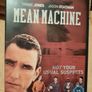 Vinnie Jones movies Image 2