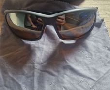 bolle