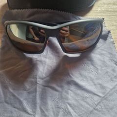 bolle