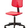 Ikea swivel chair Image 2