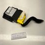 2012 Audi A6 C7 Saloon Crash Control Module 4h0959655c A2l4b6s Image 4