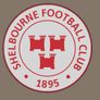 Shelbourne FC Lightbox Image 3