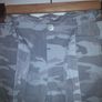 girls shorts Image 5
