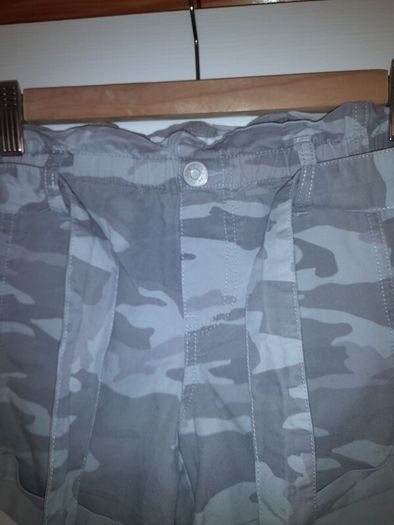 girls shorts