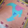 play mat Image 2