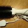 Cosmopolitan Volume and Curl multistyler 3in1. Image 4