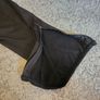 Clonaslee College - PE Tracksuit Bottoms Image 3