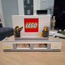Lego set no: 40359 Image 6