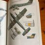 War  book: 'Battle for the Falklands (I3) Air Forces' Image 5