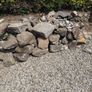 granite Image 2