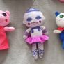 Five night of Freddys Image 5