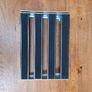 D'Addario pedalboard Image 6