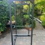 Home Gym Image 3
