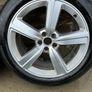 alloys audi r20 5x112 Image 2