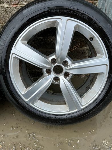 alloys audi r20 5x112