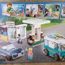 lego city 60257 Image 2