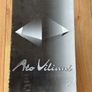 Italian Real Leather Ladies shoes size 9 UK (42EU) BNIB Image 9