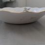 Aynsley - Nature's Delight decorative bowl Image 2