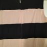girls dress Image 7