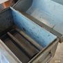 machinests tool chest Image 9
