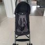 Stroller Image 2