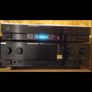 Marantz PM-54 MK2 Amplifier plus Marantz ST-54 Digital Tuner Mint Condition | Vintage Made in Japan Image 8