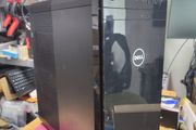 Dell Xps Gaming Pc I7/16gb/gtx 1660 Super/ssd+hdd/wifi/w11