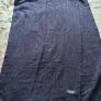 Ralph Lauren Scarf Image 3
