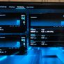 Acer Predator Helios 18 / i9-13900HX / RTX 4080 / 250Hz G-Sync Image 10
