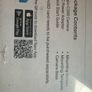 C200 Tapo Pan/Tilt Home Security Wifi Camera Image 3