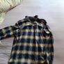 shirt Image 3