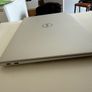 Dell Xps 14 9440 Image 3