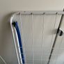 Clothes line Image 2