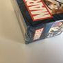 Marvel Panoramic 1000 Piece Jigsaw puzzle Brand New Sealed Image 6