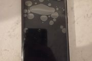 Samsung S23 Ultra