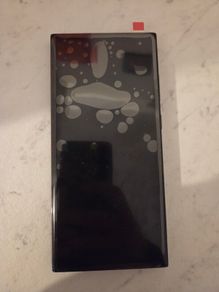 Samsung S23 Ultra