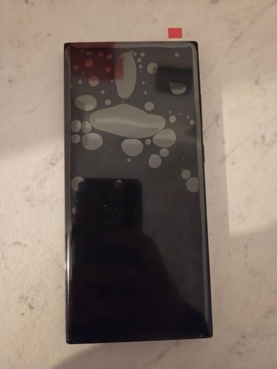 Samsung S23 Ultra