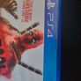 Deadpool ps4 Image 5