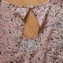 New - A Lovely Vila Cami Top - Size M Image 2