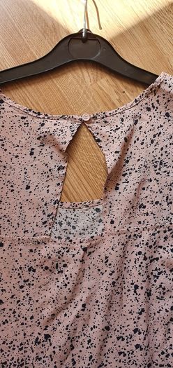 New - A Lovely Vila Cami Top - Size M