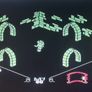 RARE Sinclair ZX SPECTRUM + 48k Composite Modded Image 8
