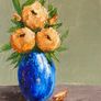 Final price drop painting Image 2