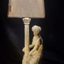 Table Lamp Image 4